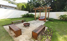 Estaleiro Com Charme - Ar, Churras E Pet Friendly