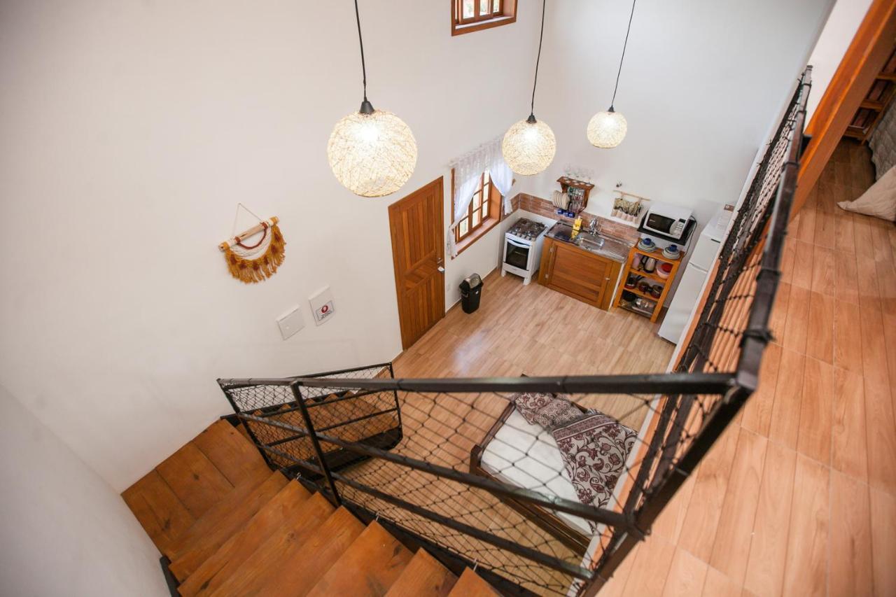 Estaleiro Com Charme - Ar, Churras E Pet Friendly Balneário Camboriú Esterno foto