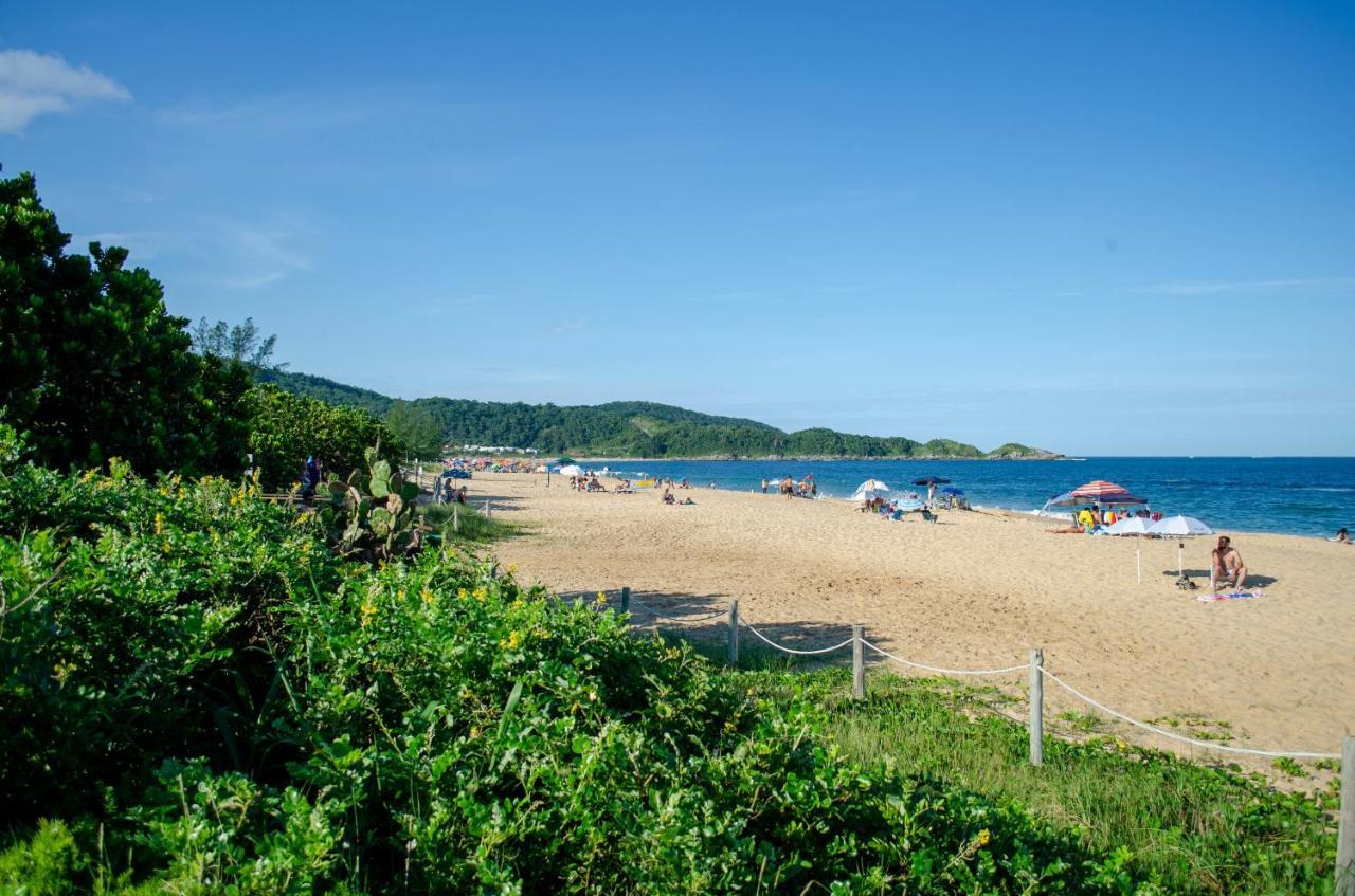 Estaleiro Com Charme - Ar, Churras E Pet Friendly Balneário Camboriú Esterno foto